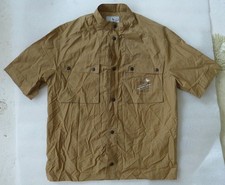 Luhta Finlande chemise