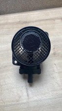 Debitmetre AUDI A4 2 PHASE 2 074906461B