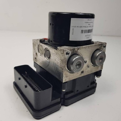 6g9n2c405dg abs land - 6g9n2c405dg, rover