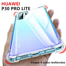 Coque Housse Case Huawei P30