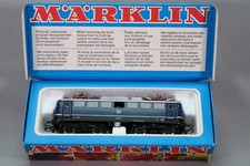 ZD369 MARKLIN 3039 train Ho