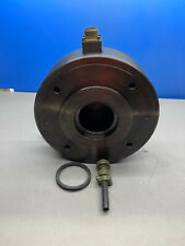 FMS LMGZ310 – Highly