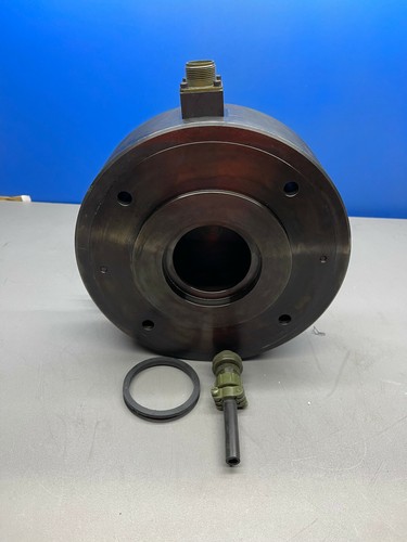 Fms lmgz310 highly - lmgz310, –