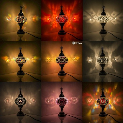 Lampe chevet table de - table,