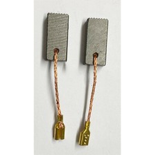 fourchettes carbone pour HILTI