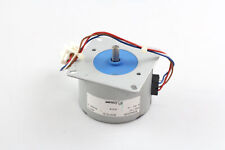 Moteur Crouzet 82940035