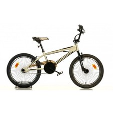 Dino Bikes Vélo BMX Freestyle