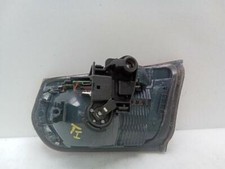 183611-12 feu arrière gauche pour BMW SERIE 3 TOURING (F31)(2012- ) 320D 344200