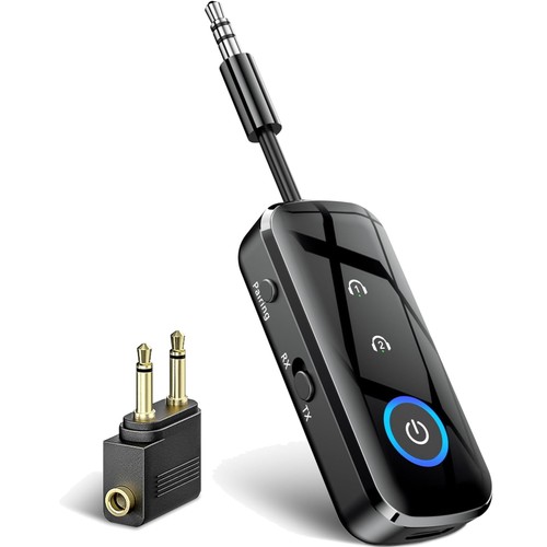 émetteur bluetooth récepteur - Émetteur,