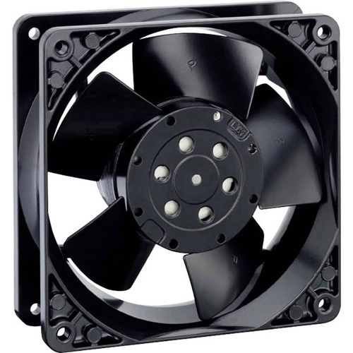 Ventilateur axial ebm papst - ventilateur,
