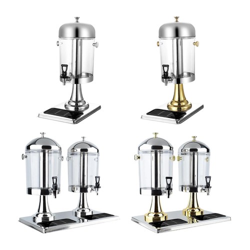 Distributeur boissons en - distributeur,