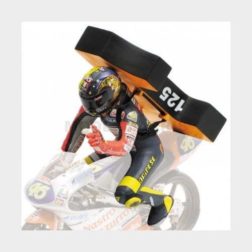 Minichamps 312970246 figurines - minichamps,