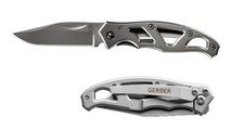 Gerber paraframe mini - paraframe,