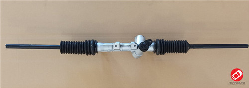 4aa013 crémaillère - 4aa013, de