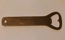 Décapsuleur ancien jus de