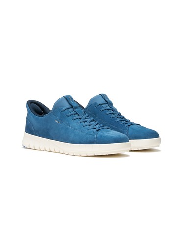 Geox hommes baskets - hommes,