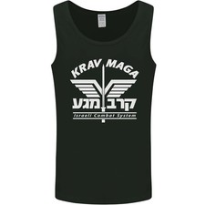 Krav Maga Système De Défense