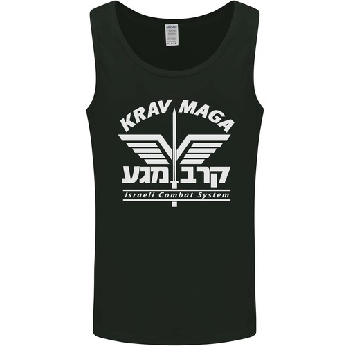 Krav maga système - maga,