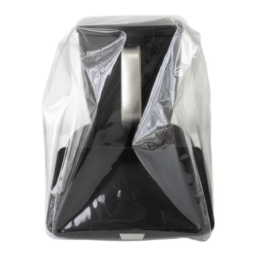 Housse anti poussière pour - anti-poussière,