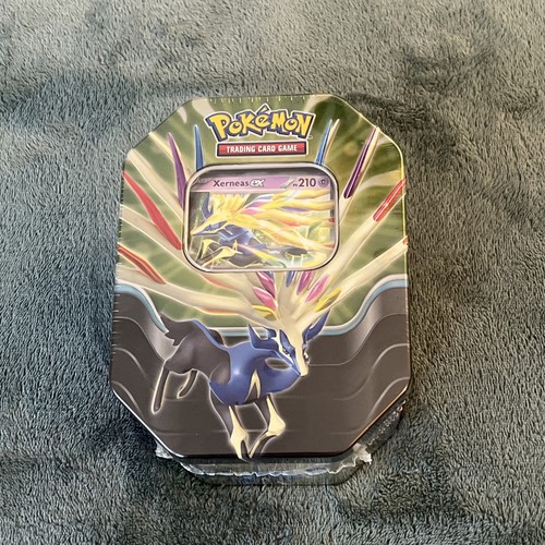 Coffret pokémon 2025 pokébox - coffret,