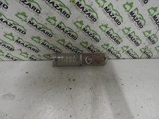 Optique avant secondaire