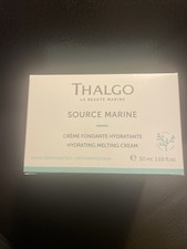 THALGO SOURCE MARINE CRÈME