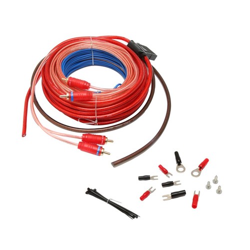 Vibe cl12awk amplificateur - vibe,