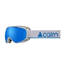 Masque de ski porteur de