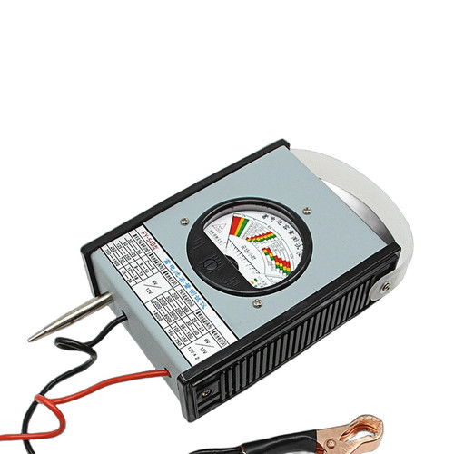Testeur etat batterie - testeur,