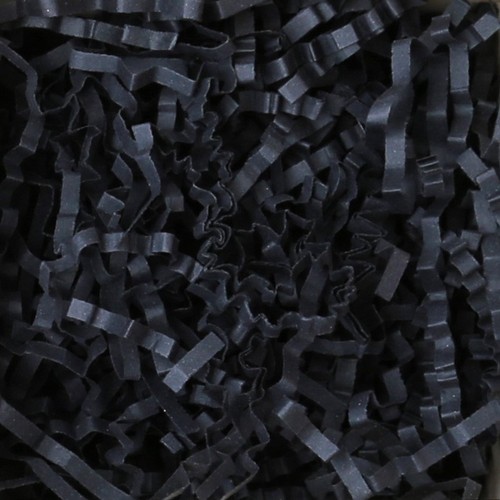 Frisure calage noir - frisure,