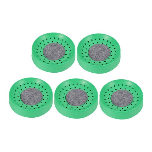 Pcs bols nidification - 5,