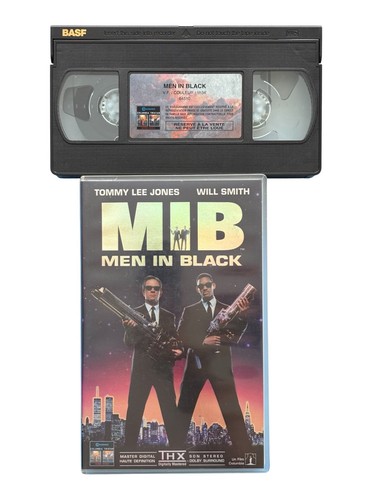Men black mib will - -,