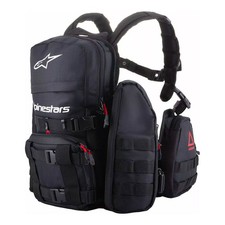 Sac dos alpinestars - dos,