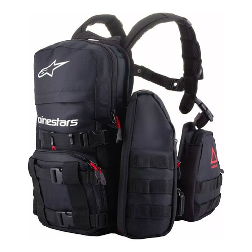 Sac dos alpinestars - sac,