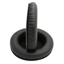 Ear Pads Cushion For