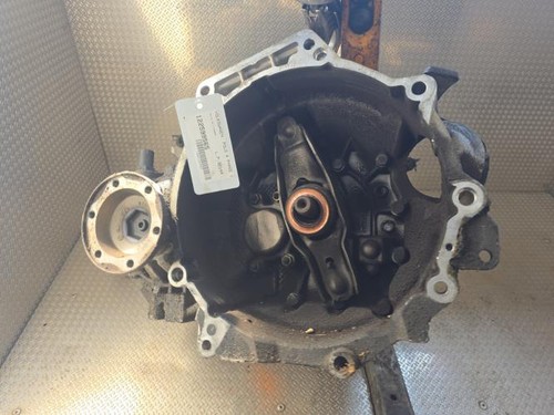 Boite vitesses volkswagen - vitesses,