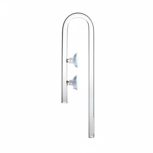 Lily pipe verre - pipe,