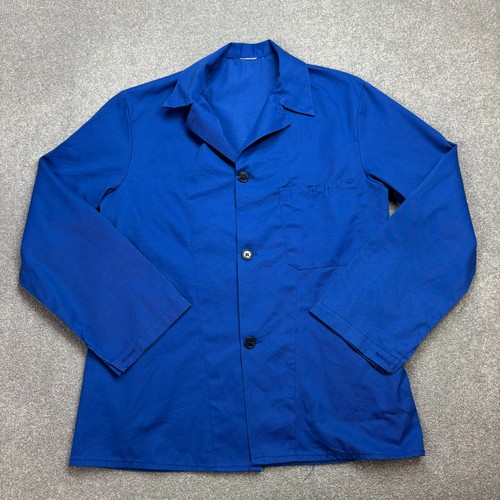 Veste française adulte - , petit
