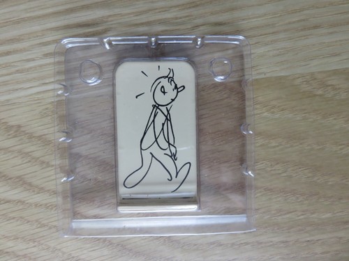Tintin figurine - tintin, -figurine