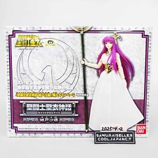 Figurine Saint seiya Saint