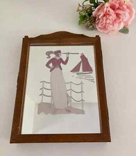 29 ⚜️ Ancienne Boîte à