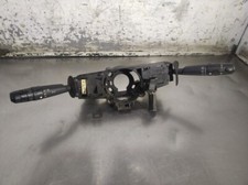 9630006480 commande autoradio