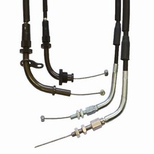 Étrangler Kit pour Suzuki