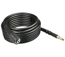 Tuyau à Haute Pression