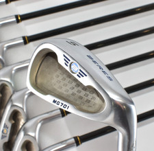 2 étoiles 8p Honma Beres