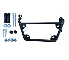 Support De Sac Latéral Scout