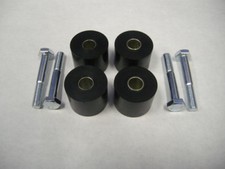 kit de rabaissement de boite de transfert Jeep Cherokee XJ et Grand cherokee ZJ,