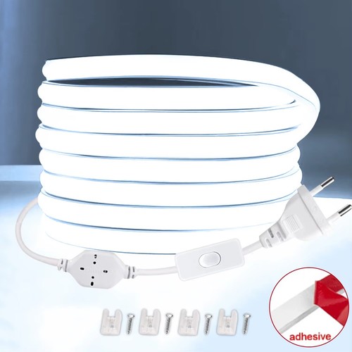 Ruban led éclairage - led, flexible