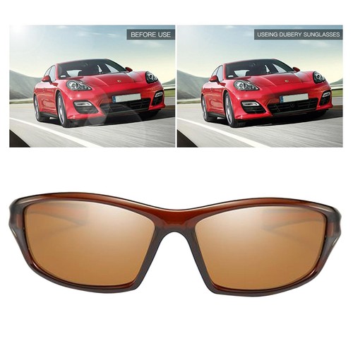 Lunettes cyclisme biking - de,