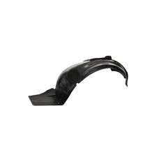 Pare-boue d'aile avant droit Fiat Scudo 2006-2016